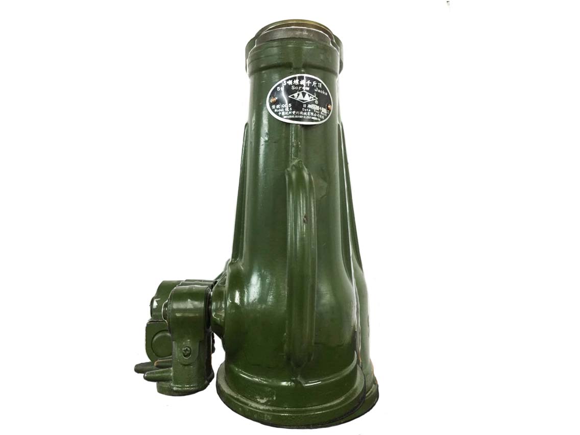 從機(jī)械千斤頂破窗看其功能強(qiáng)大 千斤頂破窗盜錢 從機(jī)械千斤頂破窗看其功能強(qiáng)大 千斤頂破窗盜錢